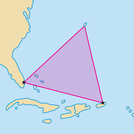 Fil:Bermuda Triangle (clear).svg