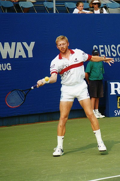 Fil:Boris Becker.jpg