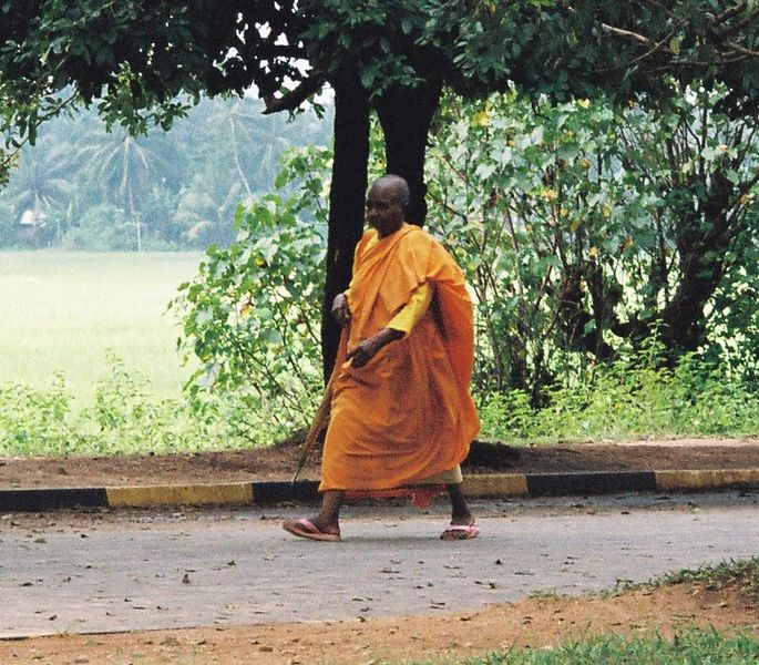 Fil:Buddhist Monk.JPG