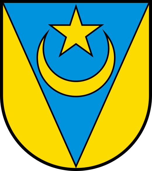 Fil:Coat of arms of Teufenthal.svg
