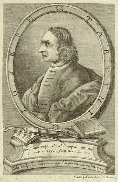 Fil:Giuseppe Tartini.jpg