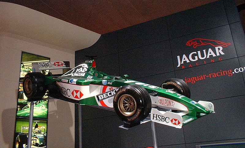 Fil:Jaguar R3.jpg