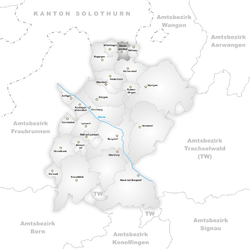 Karte Gemeinde Höchstetten.png