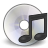 Music Icon.svg