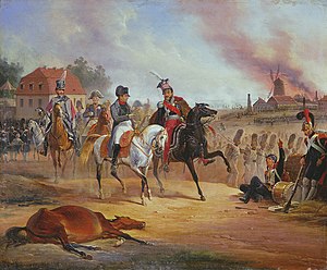 Napoleon i Poniatowski Lipsk.jpg