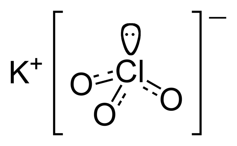 Fil:Potassium-chlorate-composition.png