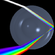 RainbowFormation DropletPrimary.png