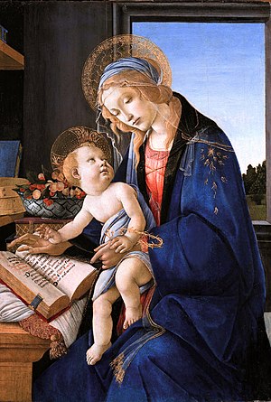 Sandro Botticelli 065.jpg