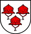 Seon-blason.png