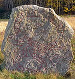 Sö272.jpg