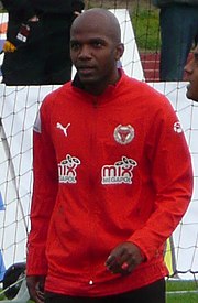 ThiagoOliveira.jpg