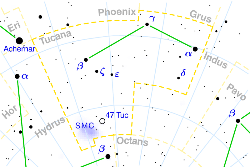 Fil:Tucana constellation map.png