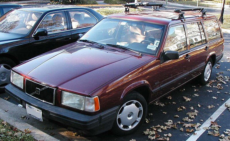 Fil:Volvo940wagon.jpg