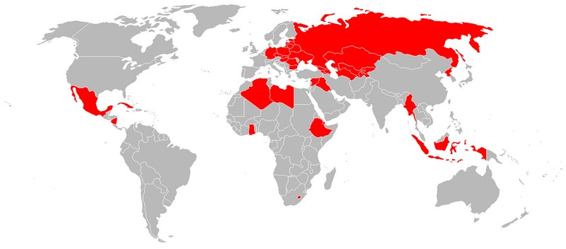 Fil:World operators of the Mi-2.png