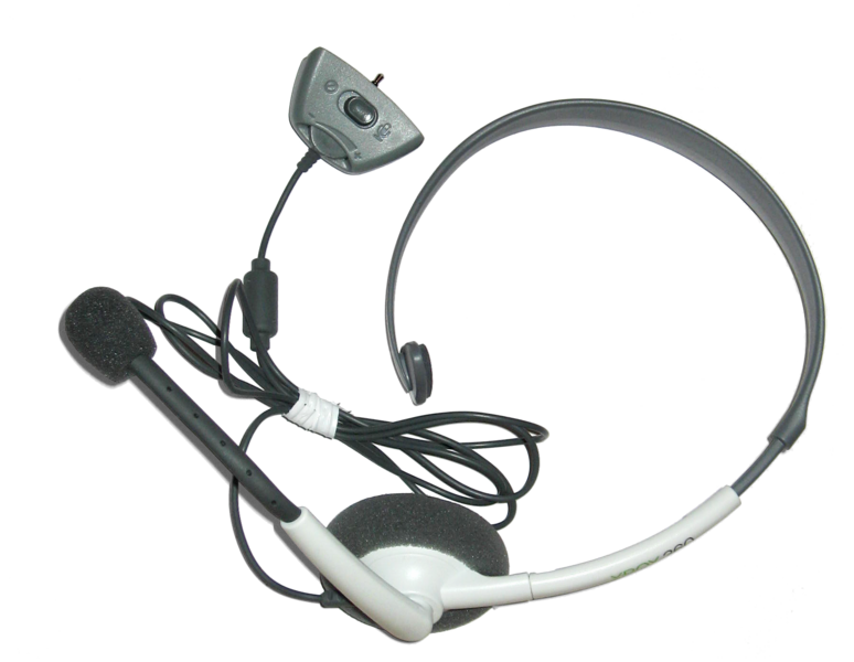 Fil:Xbox360 Wired Headset.png