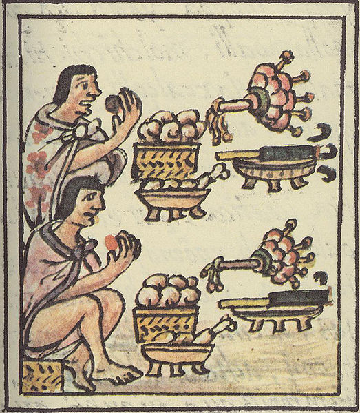 Fil:Aztec feast 5.jpg