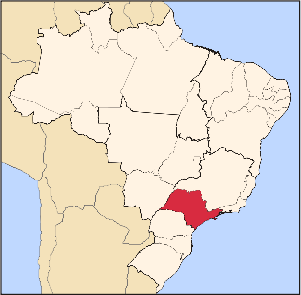 Fil:Brazil State SaoPaulo.svg
