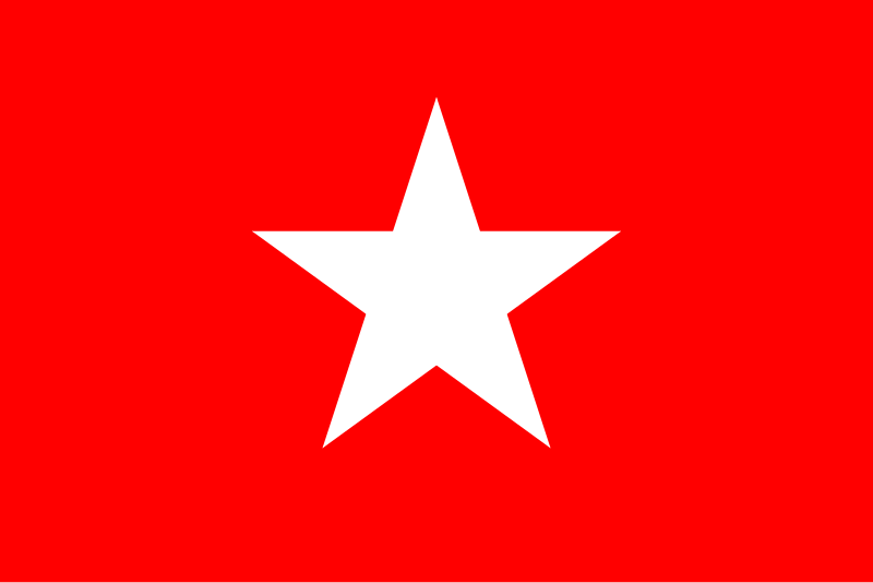 Fil:DP-flag.svg