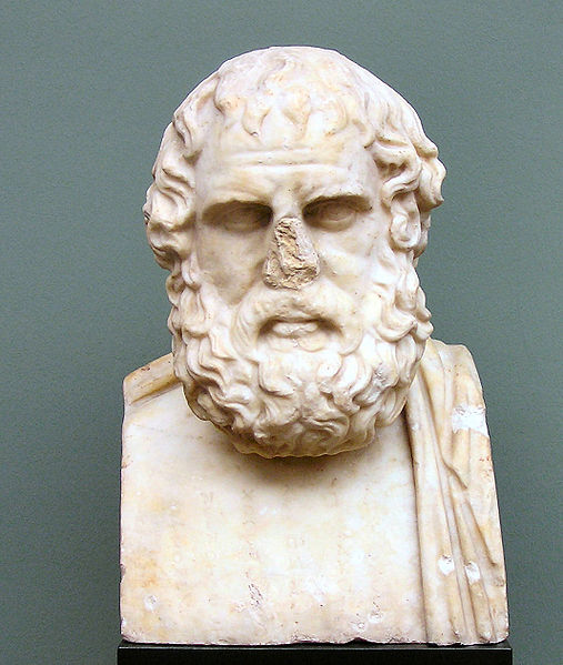 Fil:Euripides.jpg
