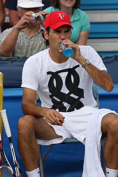 Fil:Federer Ohio (2008) 5.jpg