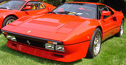 FerrariGTO.jpg