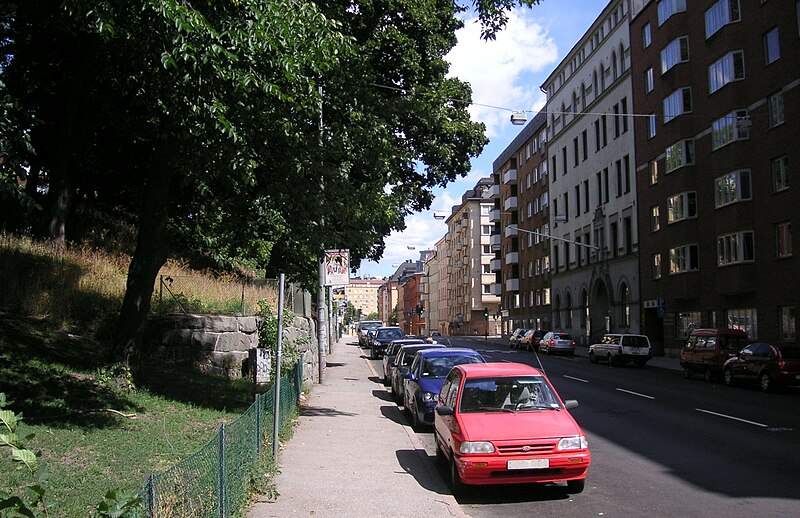 Fil:Frejgatan 2008.jpg