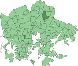 Helsinki districts-MalminLkentta.png