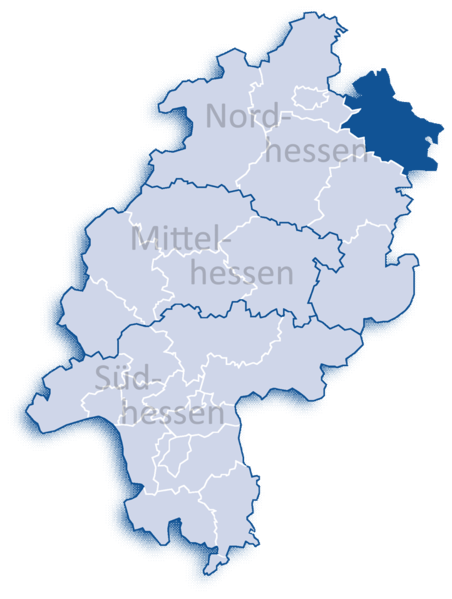 Fil:Hessen ESW.png