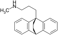 Maprotiline.PNG