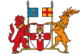 Northern Ireland coat of arms.png