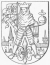 Odenses våben 1584.png