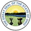 Ohios delstatssigill