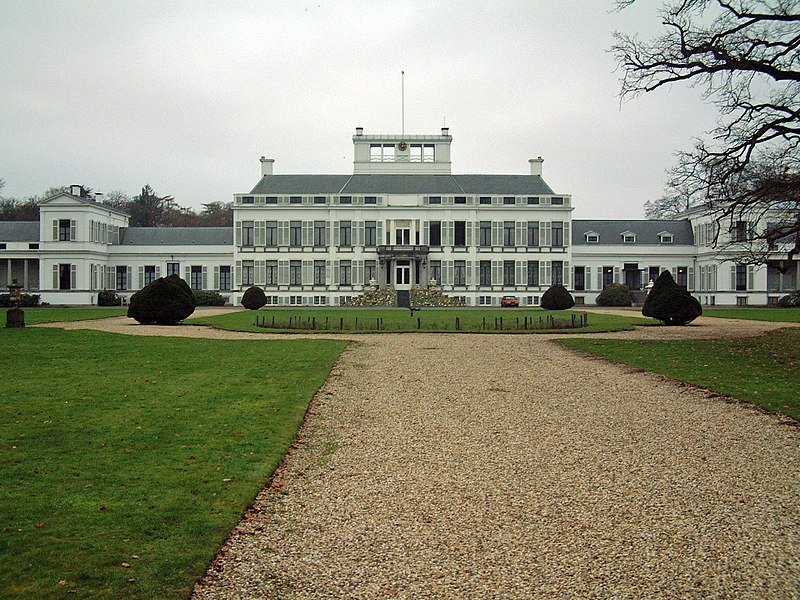 Fil:Palace Soestdijk.jpg