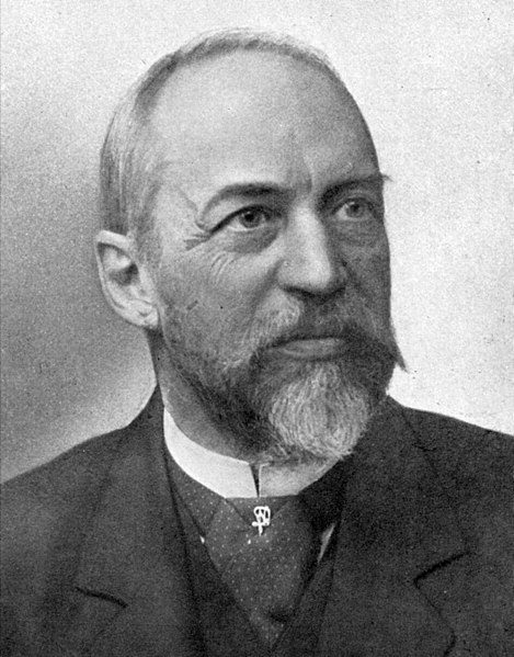Fil:Rudolf Hoernes 1850-1912.jpg
