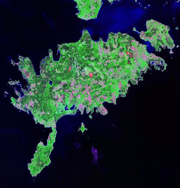 Fil:Saaremaa Landsat.jpg