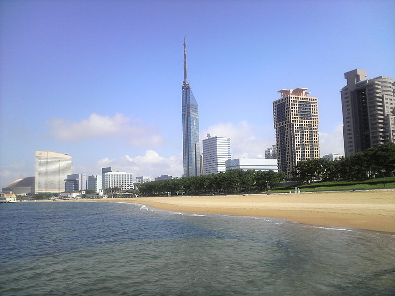 Fil:Seaside-momochi.JPG