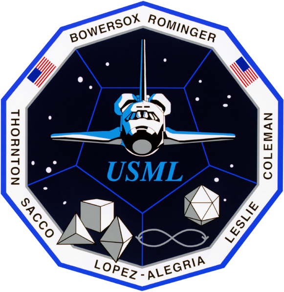 Fil:Sts-73-patch.png