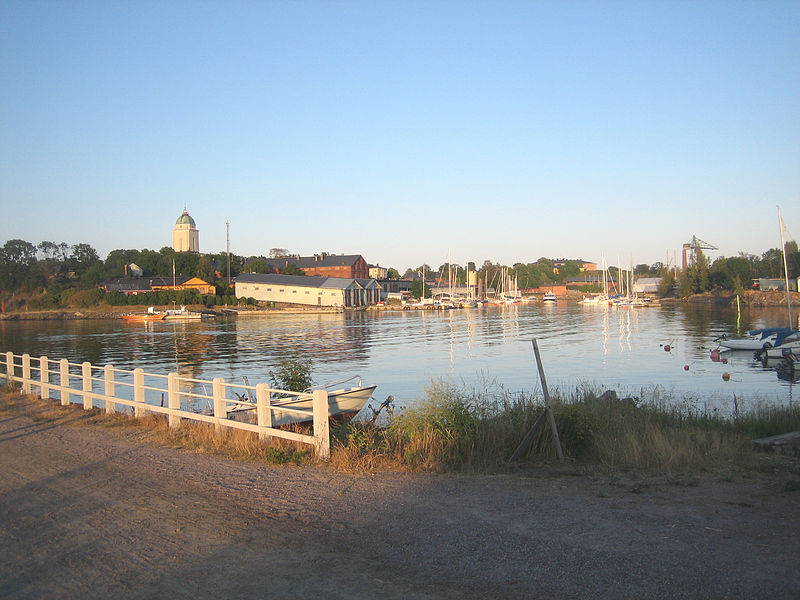 Fil:Suomenlinna 3.jpg