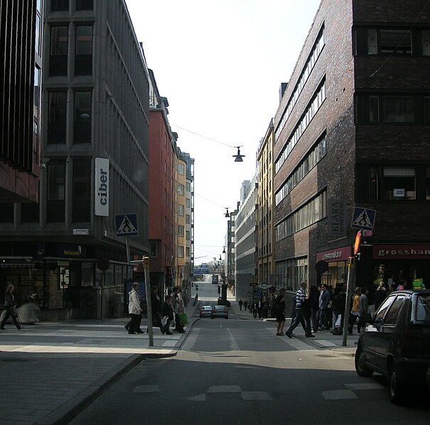 Fil:Vattugatan 2008.jpg