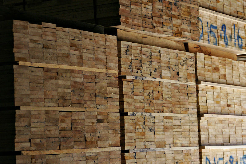 Fil:Wood from victoria mountain ash.jpg