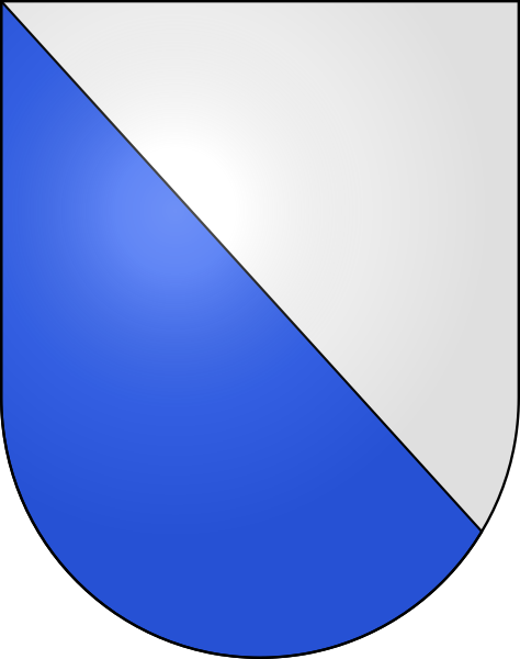 Fil:Zurich-coat of arms.svg