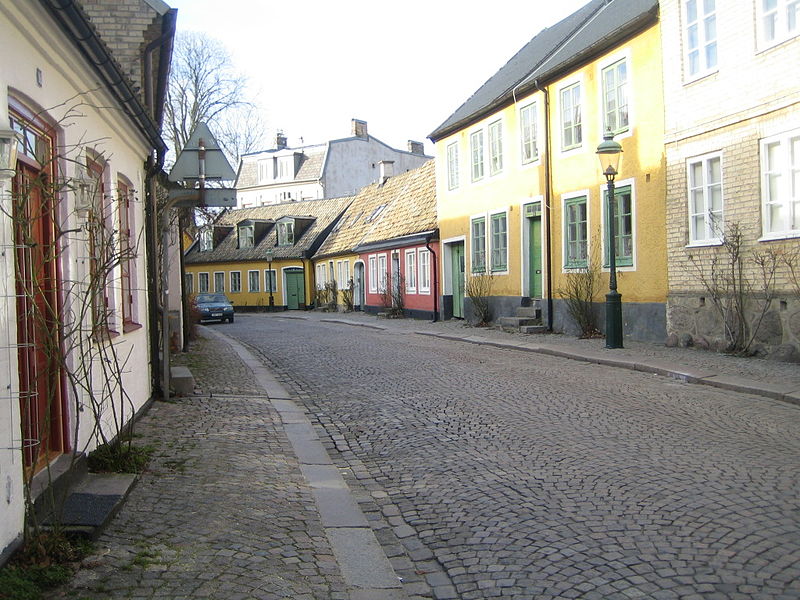 Fil:Adelgatan 2008.jpg