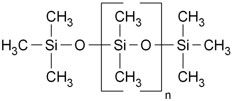 Fil:Dimethylpolysiloxan.png