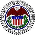 Federal Reserves sigill
