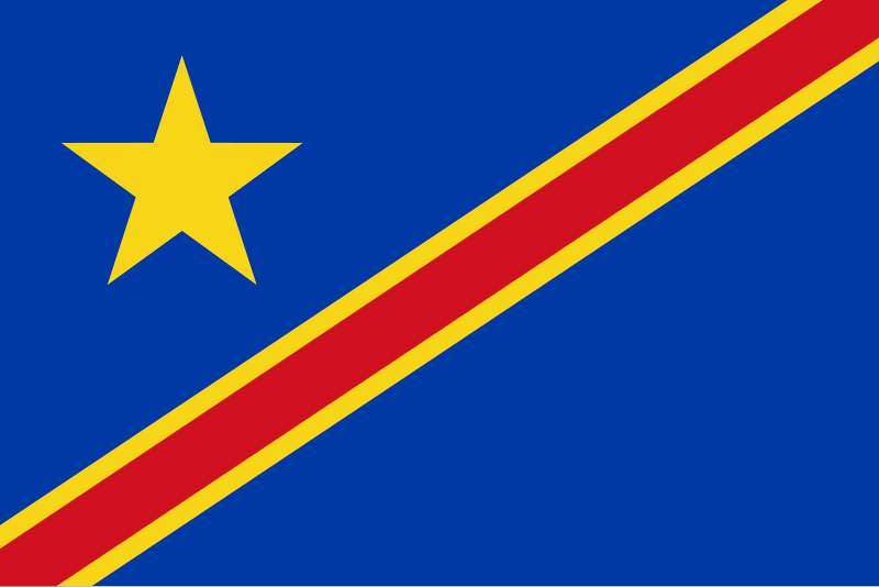 Fil:Flag of Congo Kinshasa 1963.svg