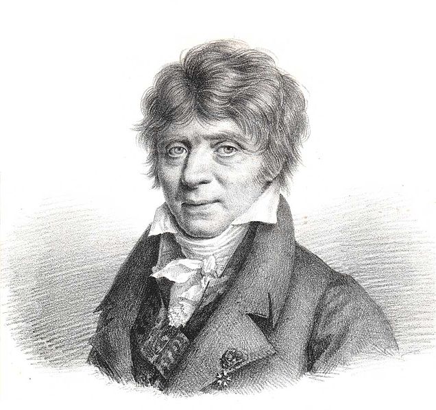 Fil:Gaspard de Prony.jpg