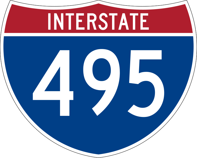 Fil:I-495.svg