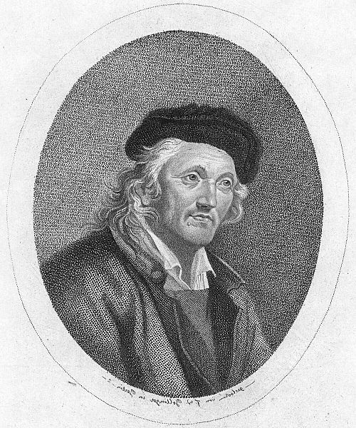 Fil:Johann Philipp Kirnberger.jpg