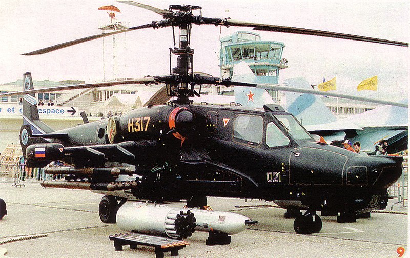 Fil:Ka-50 NTW 7 8 93.jpg