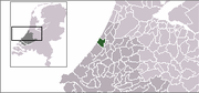 Locatie Katwijk.png